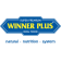 Winner Plus