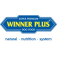 Winner Plus