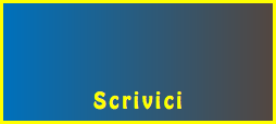  Scrivici